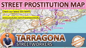 Tarragona, España, Público, Al Aire Libre, Real, Realidad, Trío, Anal, Tetas Grandes, Pechos Pequeños, Estilo Perrito, Eyaculacion, Ébano, Latina, Asiática, Casting, Mear, Puño, Madre que me Cogería, Garganta Profunda, Embarazada, Swinger, Joven, Orgasmo,