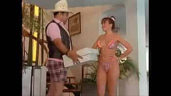 sex mex Cine erotico vintage Mexicano Chile picante