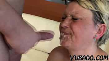 Videos Porno De Famosas Xxxvde