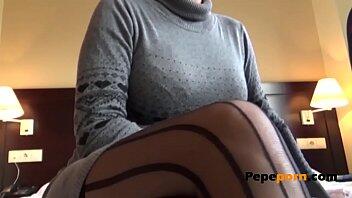 Folladoraas Videos Xxx Mia Khalifa penelope y froilan