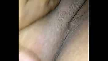 Porno Colombiana Sexo Anal