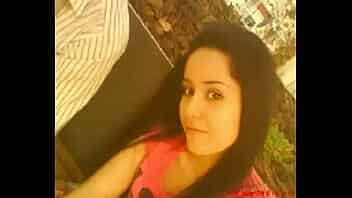 teen xxx Nena golosa Mexicana