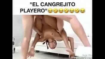 x videos gay Mexicano