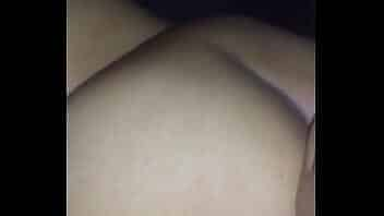 porno lesbico Mexicana bbw gimiendo traseros