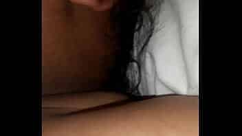 videos sexo Mexicana follando duro