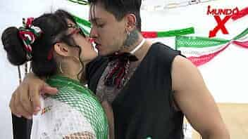 xxxniñas PORNO DE MEXICO