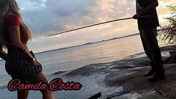 Coroa se folla al pescador travieso video completo en xvideos red