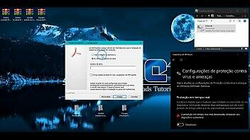 Tutorial completo Cómo descargar Instalar y activar PDF Reader