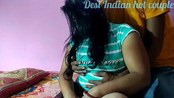 Pooja hermanastra sexo full hindi audio xxx porn videos